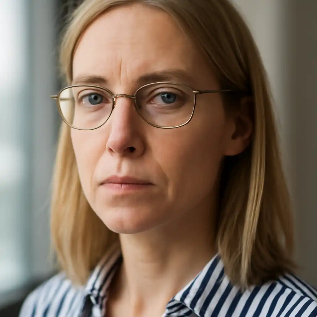 Elena Popescu